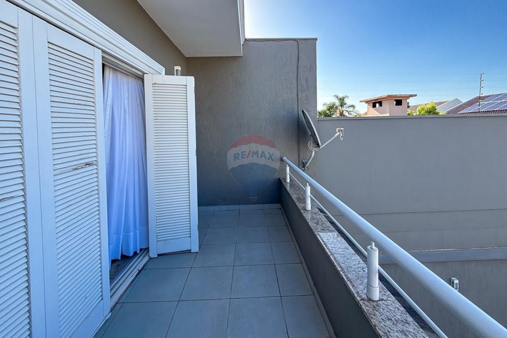 Sobrado - Venda - Canoas , Rio Grande do Sul - DJI_20260121_170847_340.jpg - 612651033-108