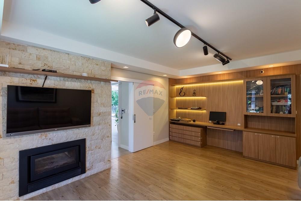 Casa - Venda - Santa Maria , Rio Grande do Sul - casa cerrito-57.jpg - 610311047-175