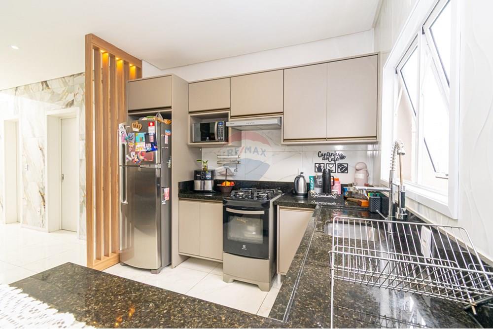 Sobrado - Venda - Gravataí , Rio Grande do Sul - _DSC8447.jpg - 610161100-37