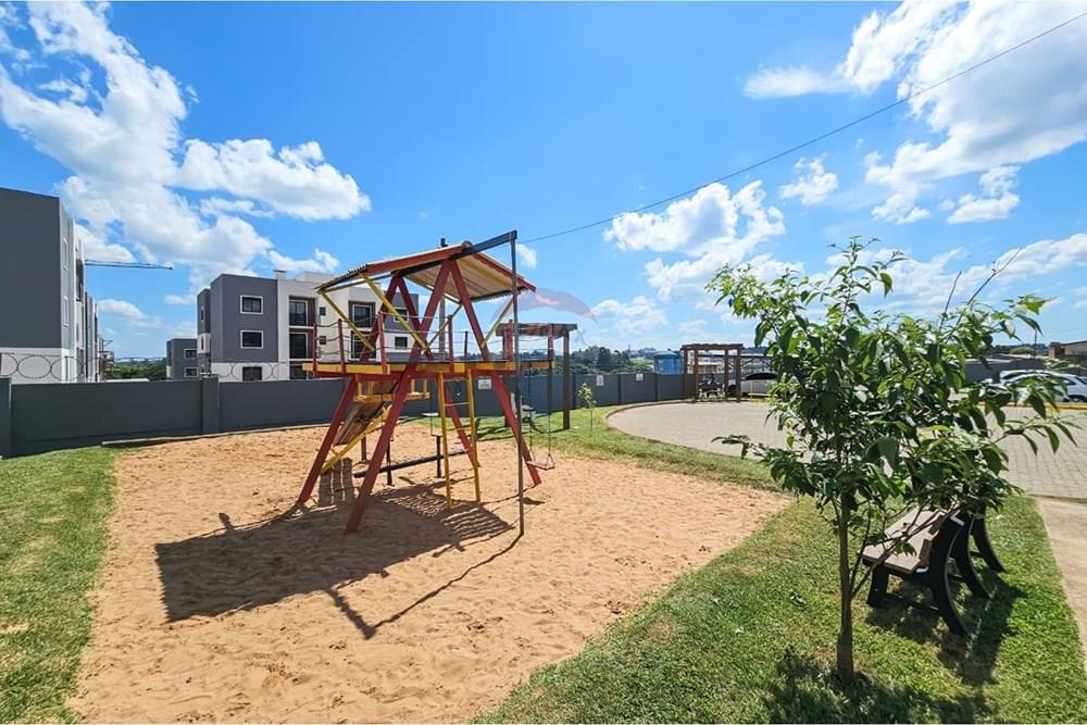 Apartamento - Venda - Passo Fundo , Rio Grande do Sul - WhatsApp Image 2026-02-28 at 15.06.30.jpeg - 612621056-28