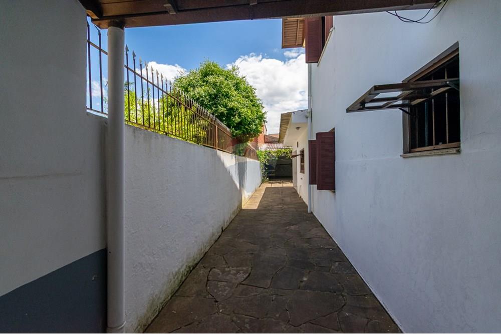 Casa - Venda - Gravataí , Rio Grande do Sul - _DSC2962.jpg - 610051074-19