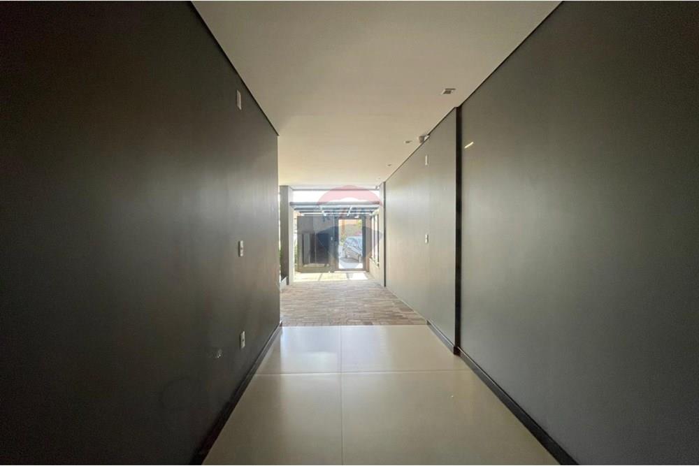 Duplex - Venda - Erechim , Rio Grande do Sul - WhatsApp Image 2025-11-14 at 11.31.17.jpeg - 612761010-63