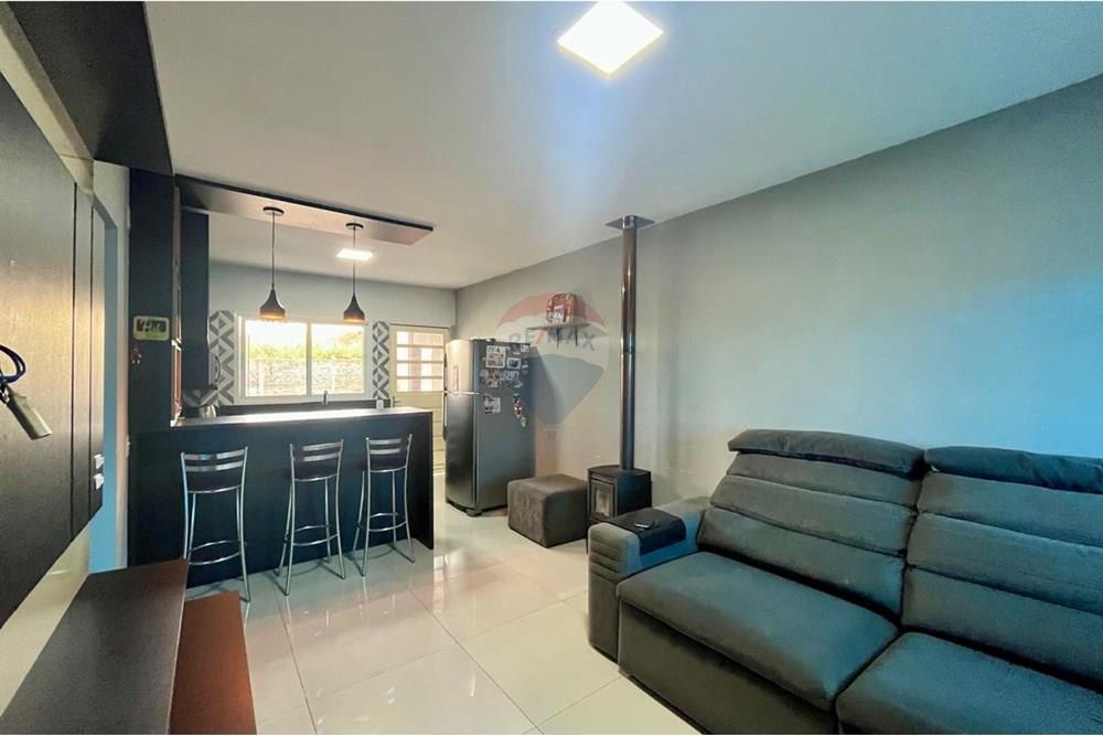 Casa - Venda - Lagoa Vermelha , Rio Grande do Sul - WhatsApp Image 2025-03-31 at 15.23.00 (2).jpeg - 610111005-233