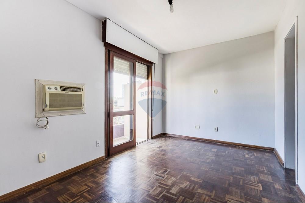 Apartamento - Venda - Porto Alegre , Rio Grande do Sul - IMG_9688-HDR.jpg - 612511054-45