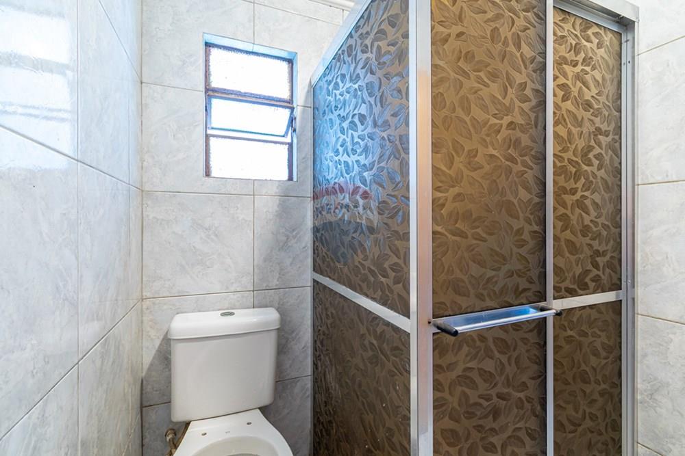 Casa - Venda - Gravataí , Rio Grande do Sul - _DSC4461.jpg - 610161091-32