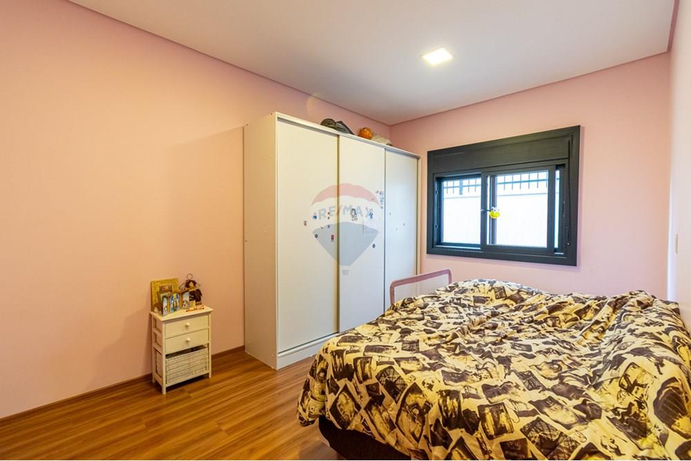 Casa - Venda - Gravataí , Rio Grande do Sul - _DSC8535.jpg - 610161080-71