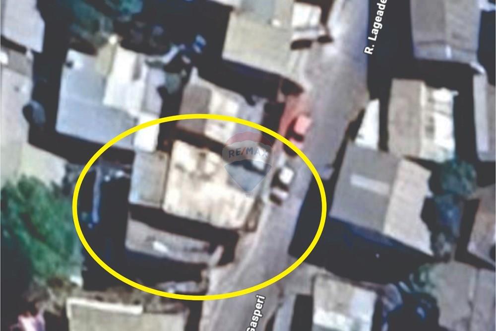 Casa - Venda - Bento Gonçalves , Rio Grande do Sul - WhatsApp Image 2026-03-31 at 16.18.20.jpeg - 610331048-29