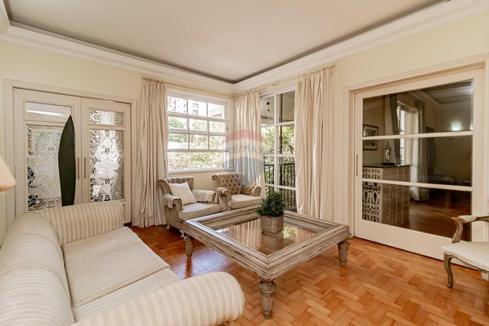 Apartamento - Venda - Porto Alegre , Rio Grande do Sul - IMG_5661.jpg - 610221003-319