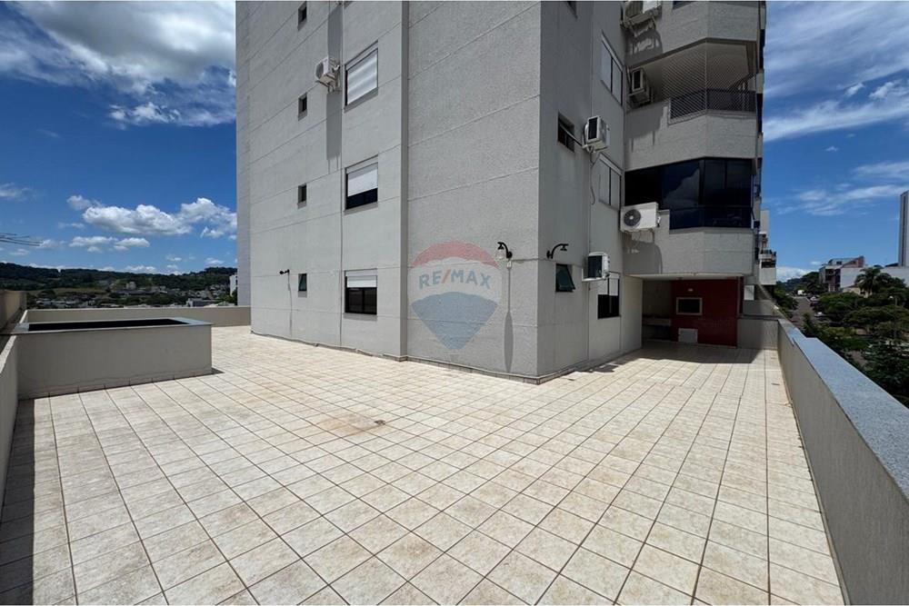 Apartamento - Venda - Sarandi , Rio Grande do Sul - WhatsApp Image 2026-02-27 at 10.01.43.jpeg - 610341006-425