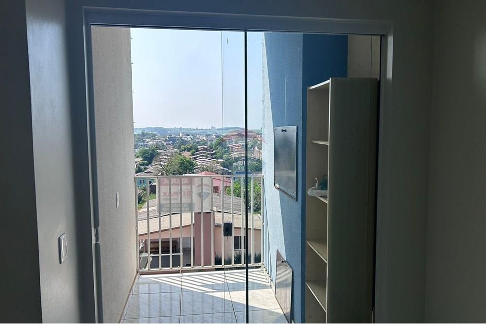 Apartamento - Alugar - Constantina , Rio Grande do Sul - WhatsApp Image 2024-10-03 at 09.57.00.jpeg - 610341002-490