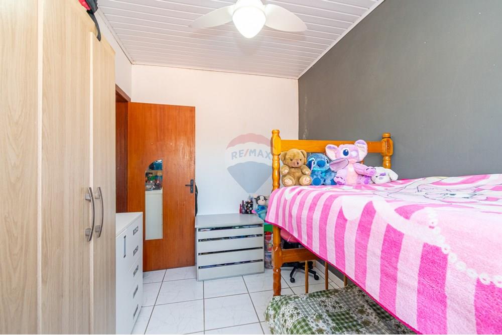 Sobrado - Venda - Cachoeirinha , Rio Grande do Sul - _DSC6473.jpg - 610381019-248