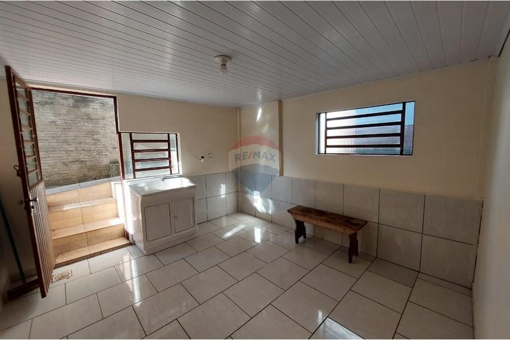 Casa - Alugar - Passo Fundo , Rio Grande do Sul - WhatsApp Image 2025-05-23 at 15.34.21 (3).jpeg - 610271045-1586