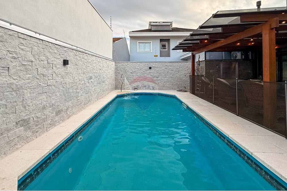 Sobrado - Venda - Canoas , Rio Grande do Sul - IMG_1837.jpg - 612651021-40