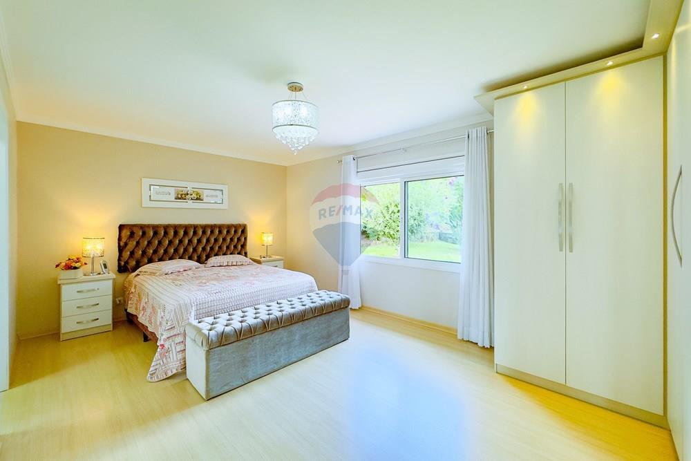 Casa - Venda - Três Arroios , Rio Grande do Sul - f.30..jpg - 612761047-19