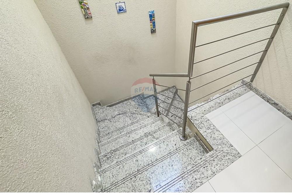 Casa de Condomínio - Venda - Porto Alegre , Rio Grande do Sul - IMG_5364.jpg - 610441002-4