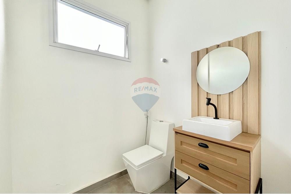 Cj. Comercial/ Sala - Venda - Erechim , Rio Grande do Sul - WhatsApp Image 2025-08-20 at 09.45.36 (1).jpeg - Fachada - 612761010-56