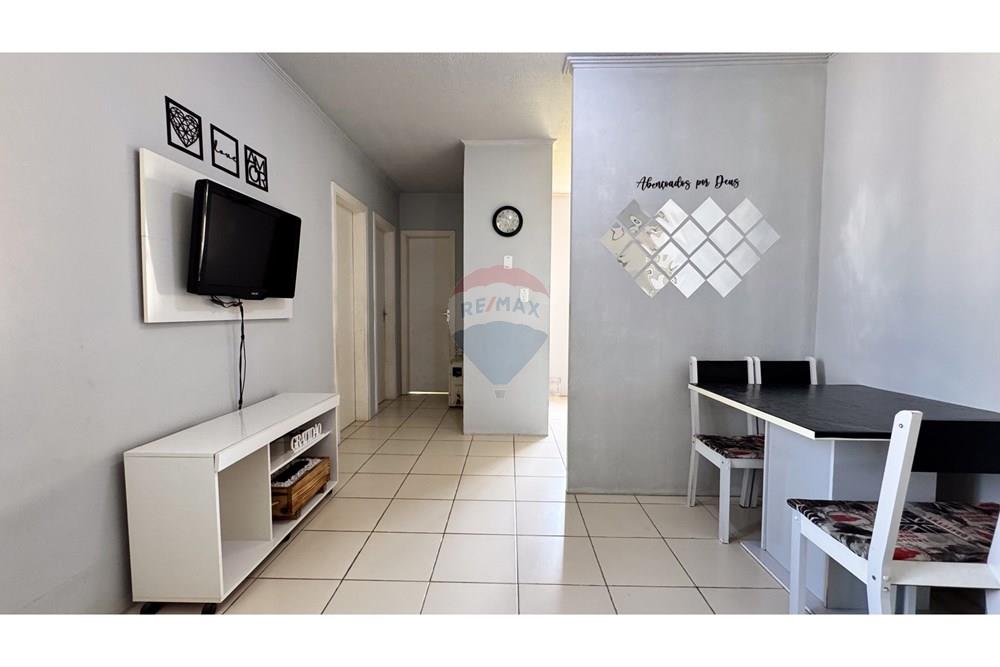 Apartamento - Venda - Guaíba , Rio Grande do Sul - IMG_3512.jpg - 612781004-73