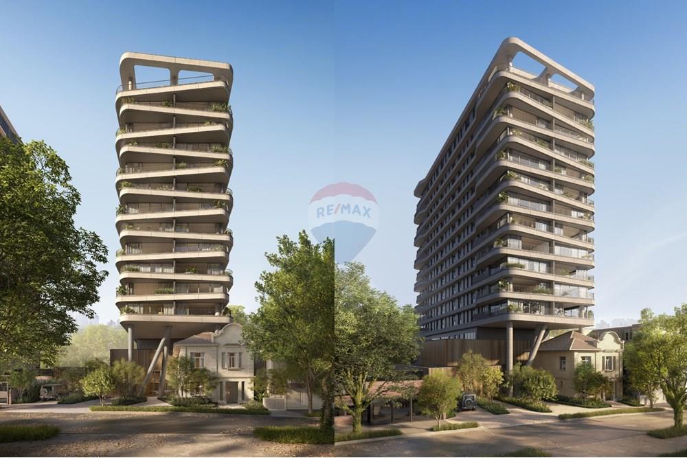 Apartamento - Venda - Porto Alegre , Rio Grande do Sul - 1.jpg - 610221042-47