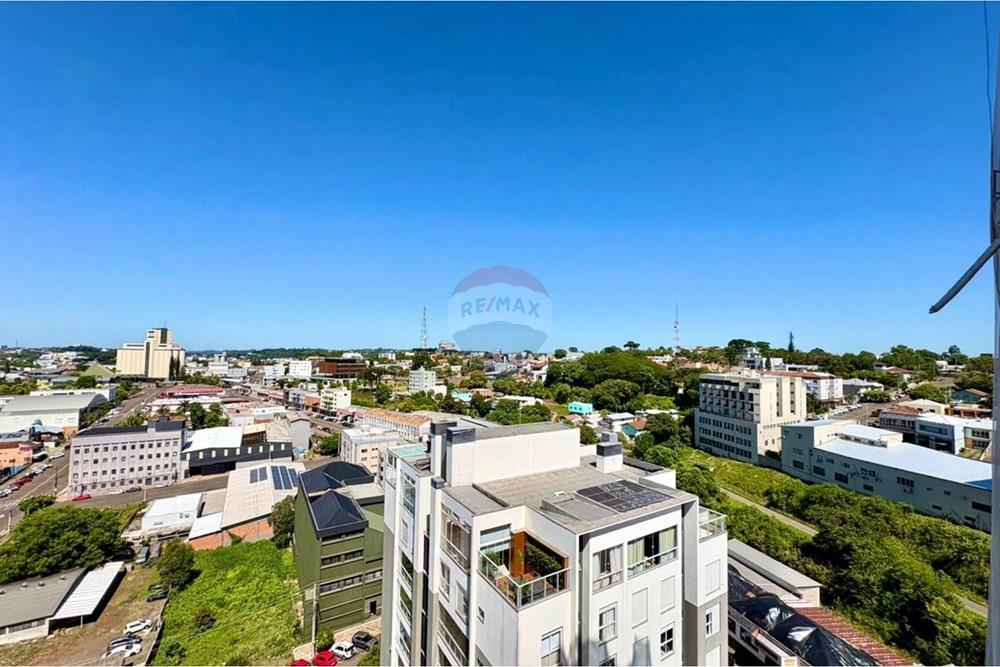 Apartamento - Venda - Erechim , Rio Grande do Sul - WhatsApp Image 2026-01-23 at 13.07.37 (3).jpeg - 612761011-55