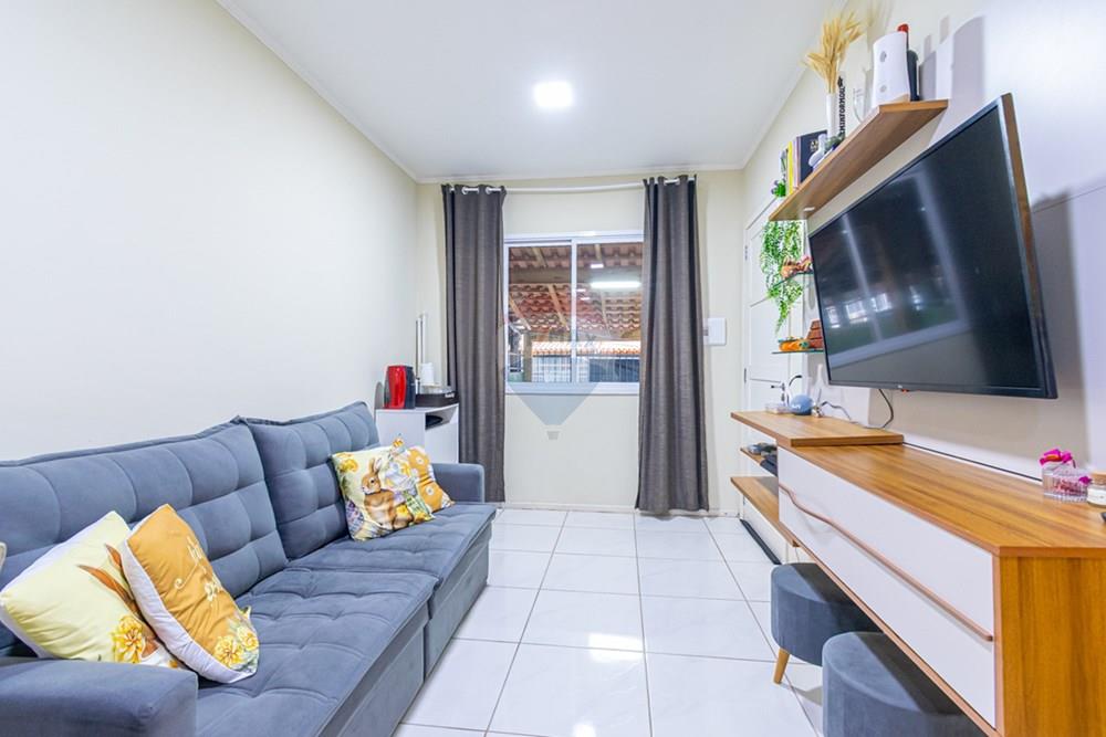 Casa - Venda - Cachoeirinha , Rio Grande do Sul - _DSC6404.jpg - 610381019-310