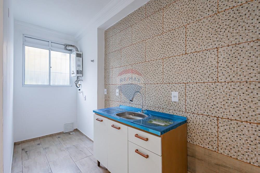 Apartamento - Venda - Porto Alegre , Rio Grande do Sul - A Borges F19.jpg - 612521072-35