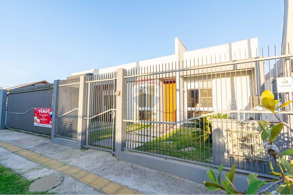 Casa - Venda - Gravataí , Rio Grande do Sul - WhatsApp Image 2025-04-03 at 12.21.26.jpeg - 612551057-30