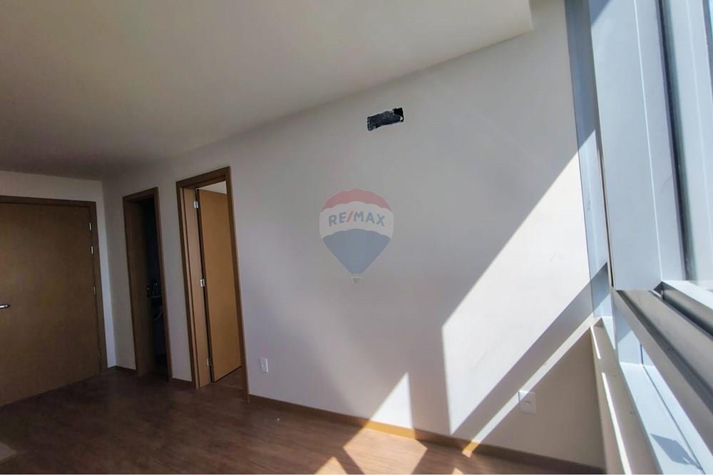 Apartamento - Alugar - Santa Maria , Rio Grande do Sul - c529c5b8-b316-4e00-b81e-e58519c95845.jpg - 610471020-36