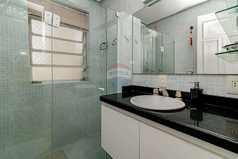 Apartamento - Venda - Porto Alegre , Rio Grande do Sul - IMG_5711.jpg - 610221003-319