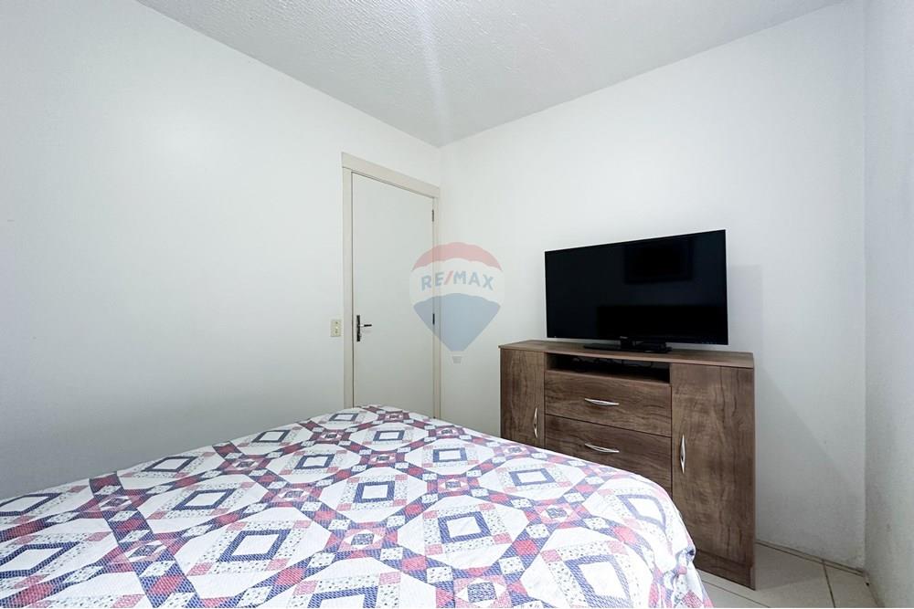 Apartamento - Venda - Bento Gonçalves , Rio Grande do Sul - VIDEIRAS-04.jpg - 610251024-17