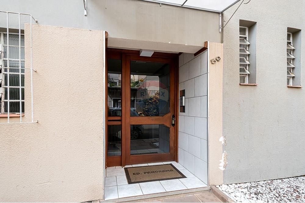 Apartamento - Venda - Novo Hamburgo , Rio Grande do Sul - DSC_8847-6377.jpg - 610261011-74