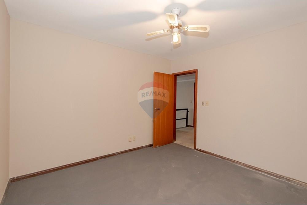 Casa - Venda - Porto Alegre , Rio Grande do Sul - Quarto 3.jpg - 612521076-7