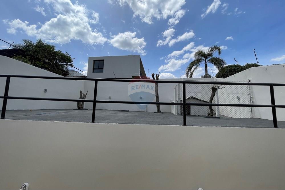 Casa - Venda - Erechim , Rio Grande do Sul - IMG_7504.jpg - 612761010-66