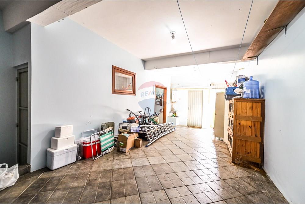 Casa - Venda - Porto Alegre , Rio Grande do Sul - CASA-147.jpg - 612481025-62