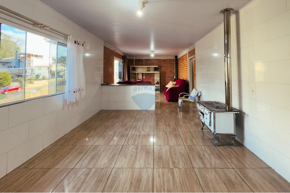 Casa - Venda - Erechim , Rio Grande do Sul - IMG_4222.jpg - 612761022-7