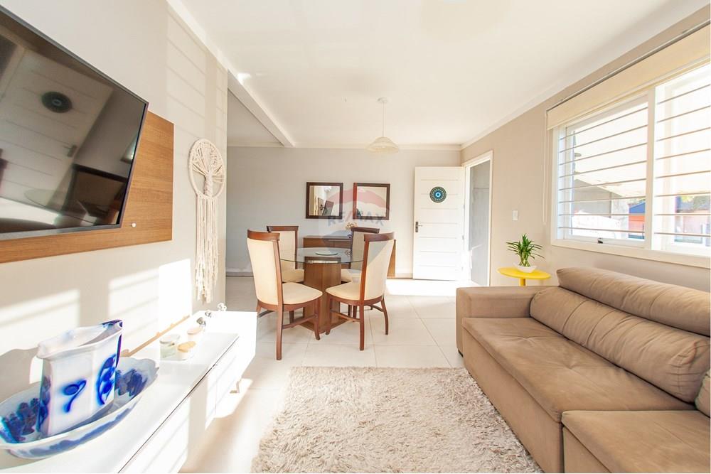 Casa - Venda - Montenegro , Rio Grande do Sul - Foto-23.jpg - 610091040-17