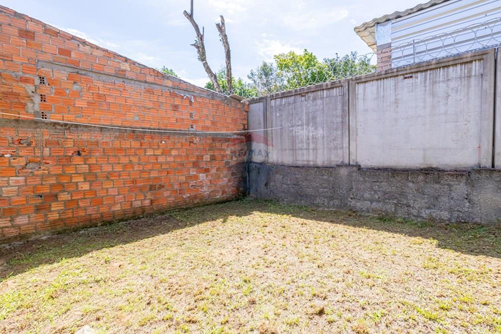 Casa - Venda - Cachoeirinha , Rio Grande do Sul - IMG_9633.jpg - 610381114-31