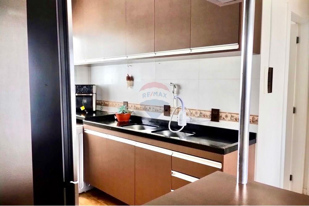 Apartamento - Venda - Carazinho , Rio Grande do Sul - WhatsApp Image 2025-06-04 at 22.52.03 (2).jpeg - 612701041-128