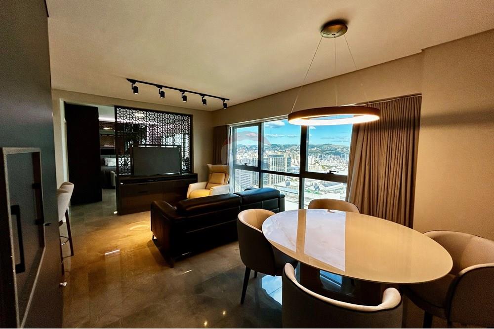 Apartamento - Venda - Porto Alegre , Rio Grande do Sul - IMG_4327.JPG - 610221014-286