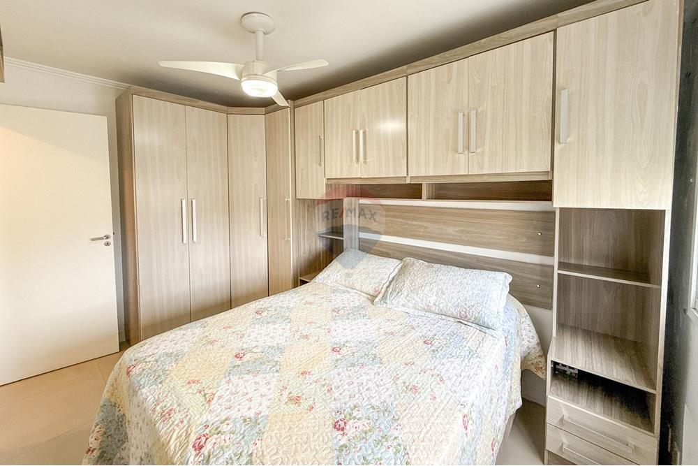 Apartamento - Venda - Canoas , Rio Grande do Sul - DJI_20251122_101022_004.jpg - 612651052-88