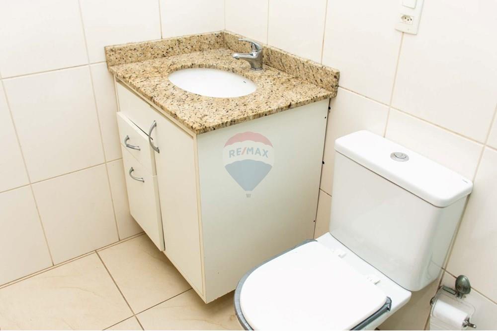 Apartamento - Venda - Cachoeirinha , Rio Grande do Sul - WhatsApp Image 2025-05-09 at 11.31.21 (3).jpeg - 612551001-359