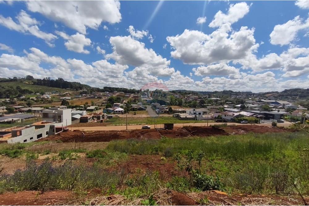Terreno - Venda - Barão de Cotegipe , Rio Grande do Sul - Imagem do WhatsApp de 2025-10-10 à(s) 15.11.07_3d77cd3e.jpg - 612761047-5