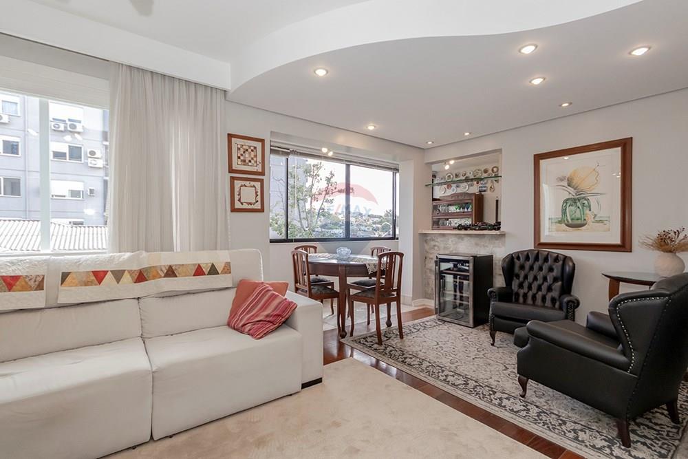 Apartamento - Venda - Porto Alegre , Rio Grande do Sul - 0670-255 (1).jpg - 612481038-50