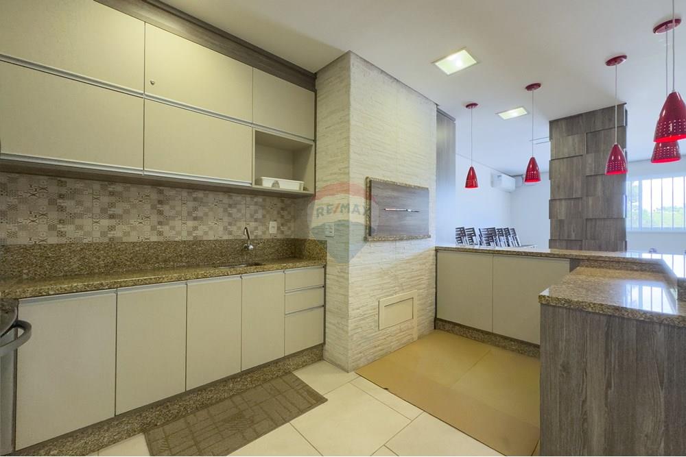 Apartamento - Venda - Bento Gonçalves , Rio Grande do Sul - 29.jpg - 610251003-66