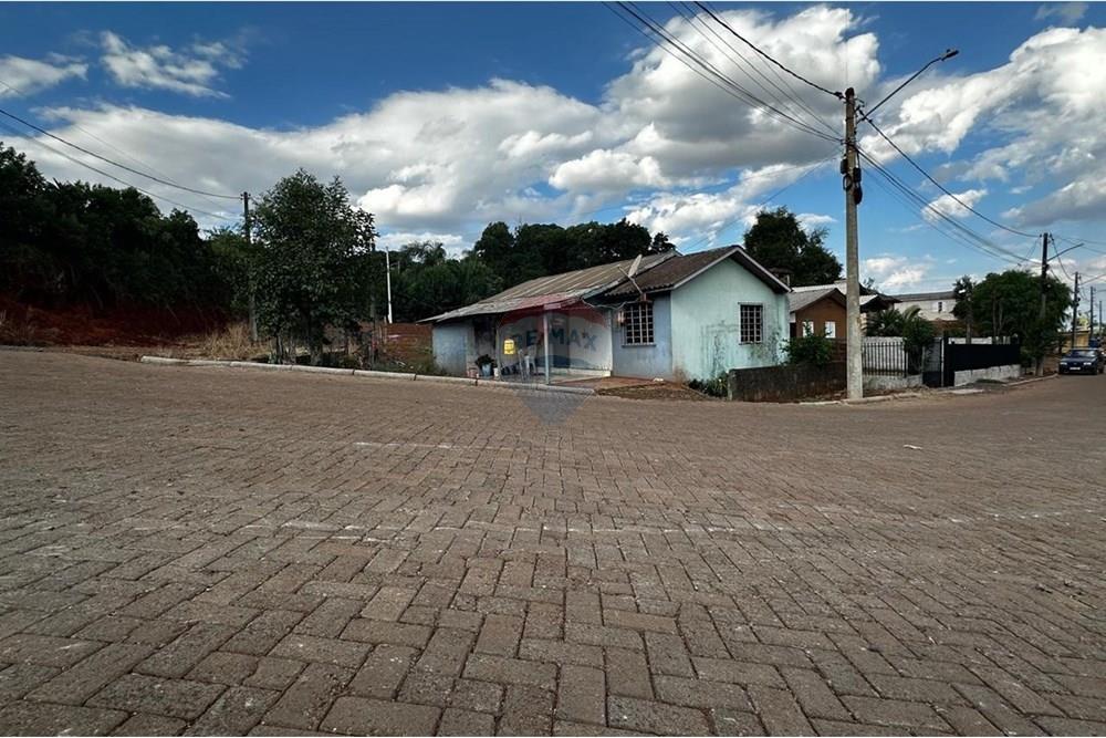 Casa - Venda - Trindade do Sul , Rio Grande do Sul - b99cf971-1b63-4dd8-b9f3-5d927464154d (1).jpg - 610231001-192