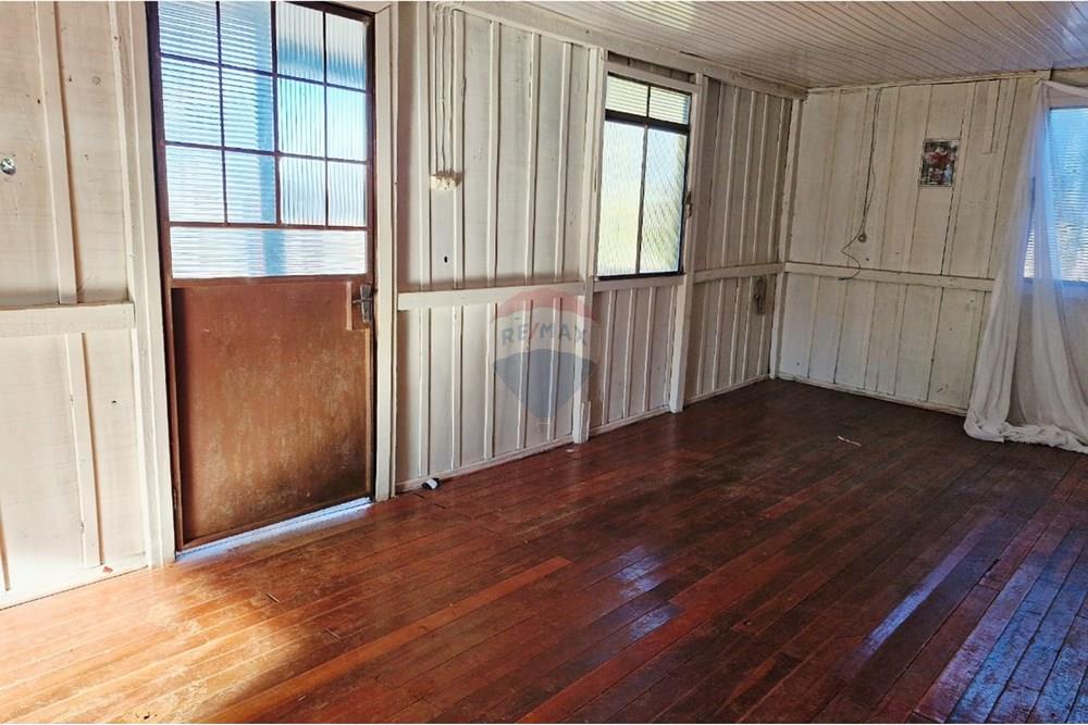 Casa - Venda - Trindade do Sul , Rio Grande do Sul - IMG-20250703-WA0035.jpg - 610231029-113