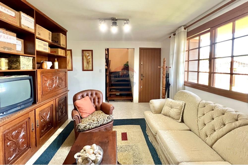 Sobrado - Venda - Canoas , Rio Grande do Sul - IMG_2189.JPG - 610241030-57