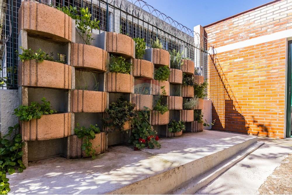 Apartamento - Venda - Porto Alegre , Rio Grande do Sul - IMG_7714.jpg - 612481029-155