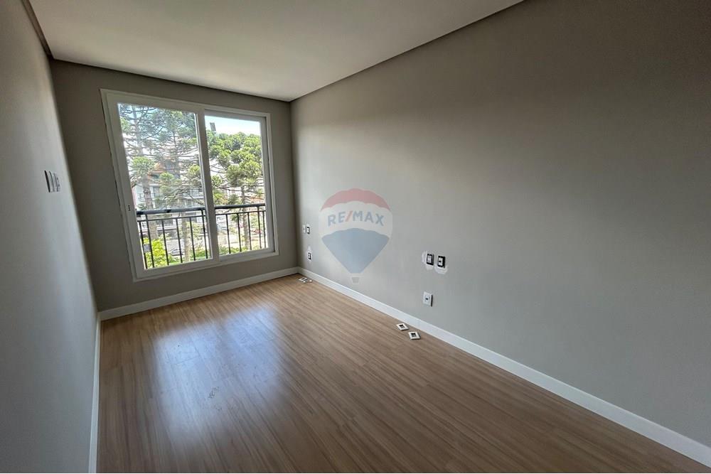 Apartamento - Venda - Canela , Rio Grande do Sul - IMG_2899.jpg - 610131049-5