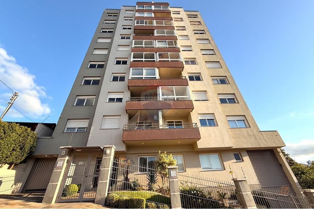 Apartamento - Venda - Caxias do Sul , Rio Grande do Sul - IMG_1380.jpg - 610301014-60