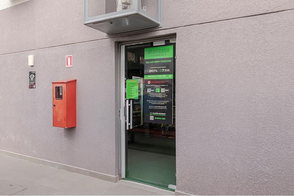 Apartamento - Venda - Porto Alegre , Rio Grande do Sul - 0805-263 (33).jpg - 612521043-31